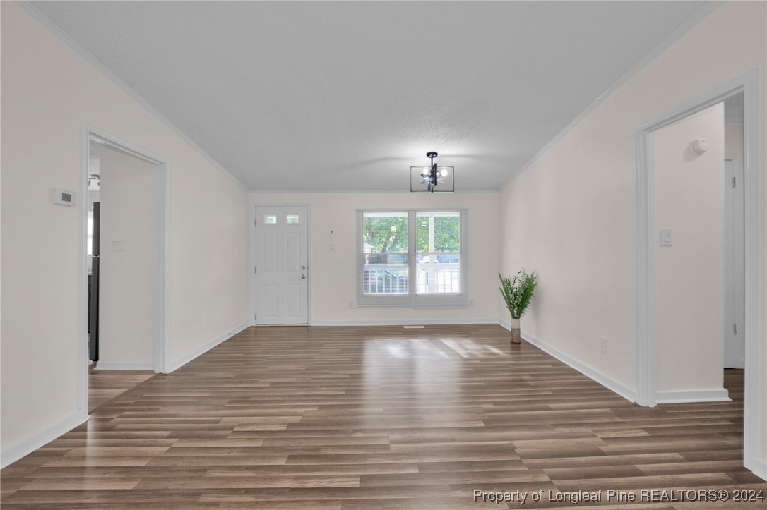 2509 Danahey Drive