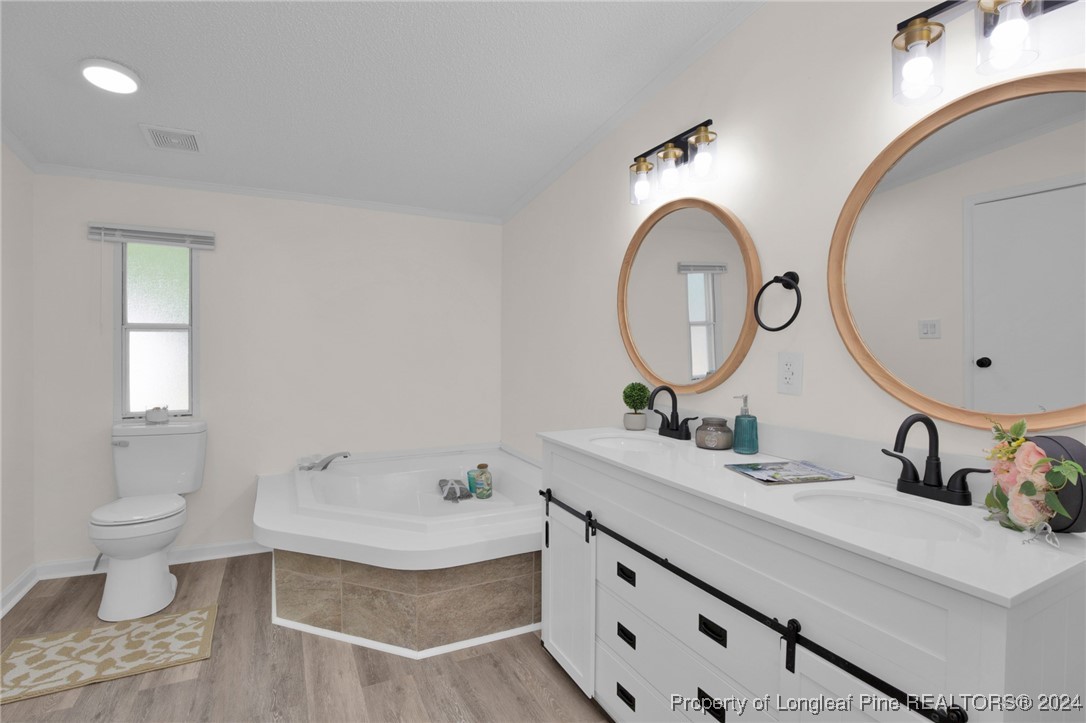 2509 Danahey Drive