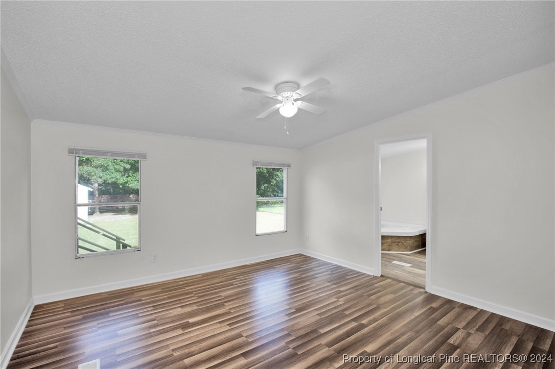 2509 Danahey Drive
