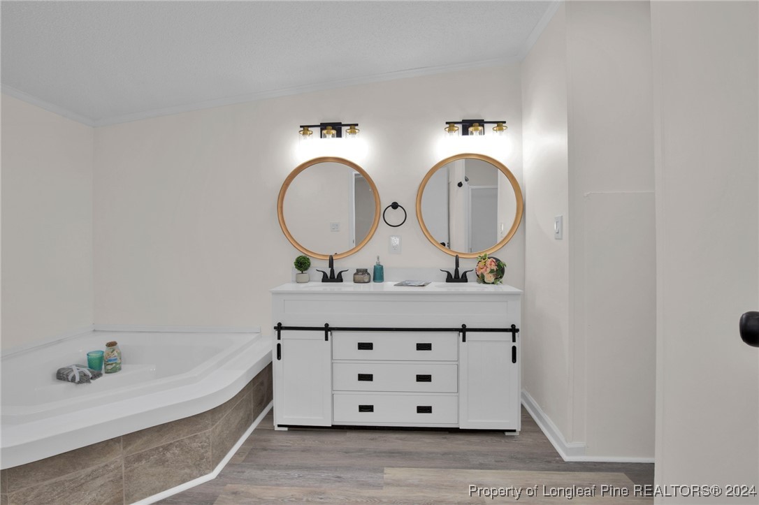 2509 Danahey Drive