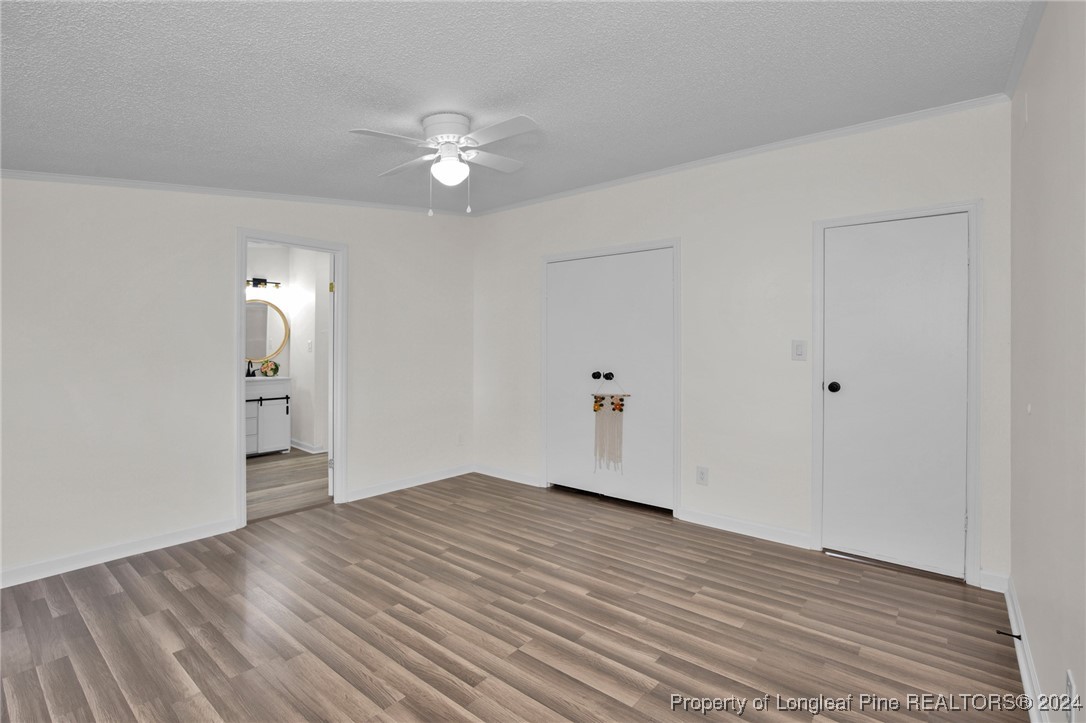 2509 Danahey Drive