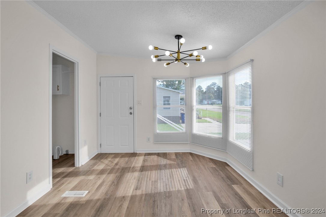 2509 Danahey Drive