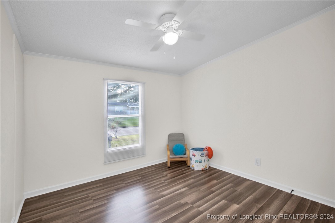 2509 Danahey Drive