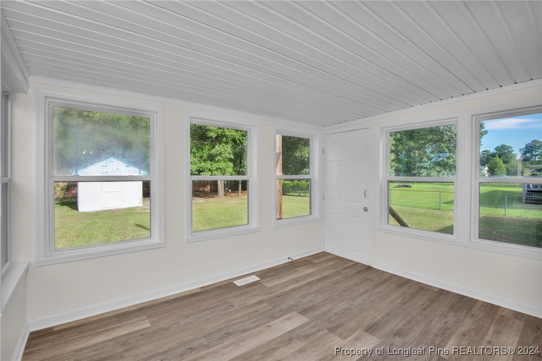 2509 Danahey Drive