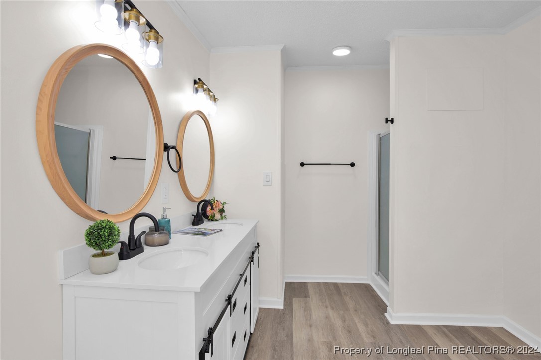 2509 Danahey Drive