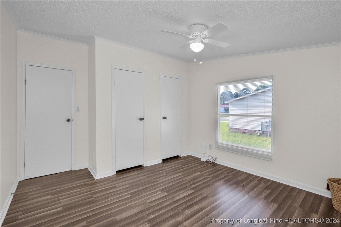 2509 Danahey Drive