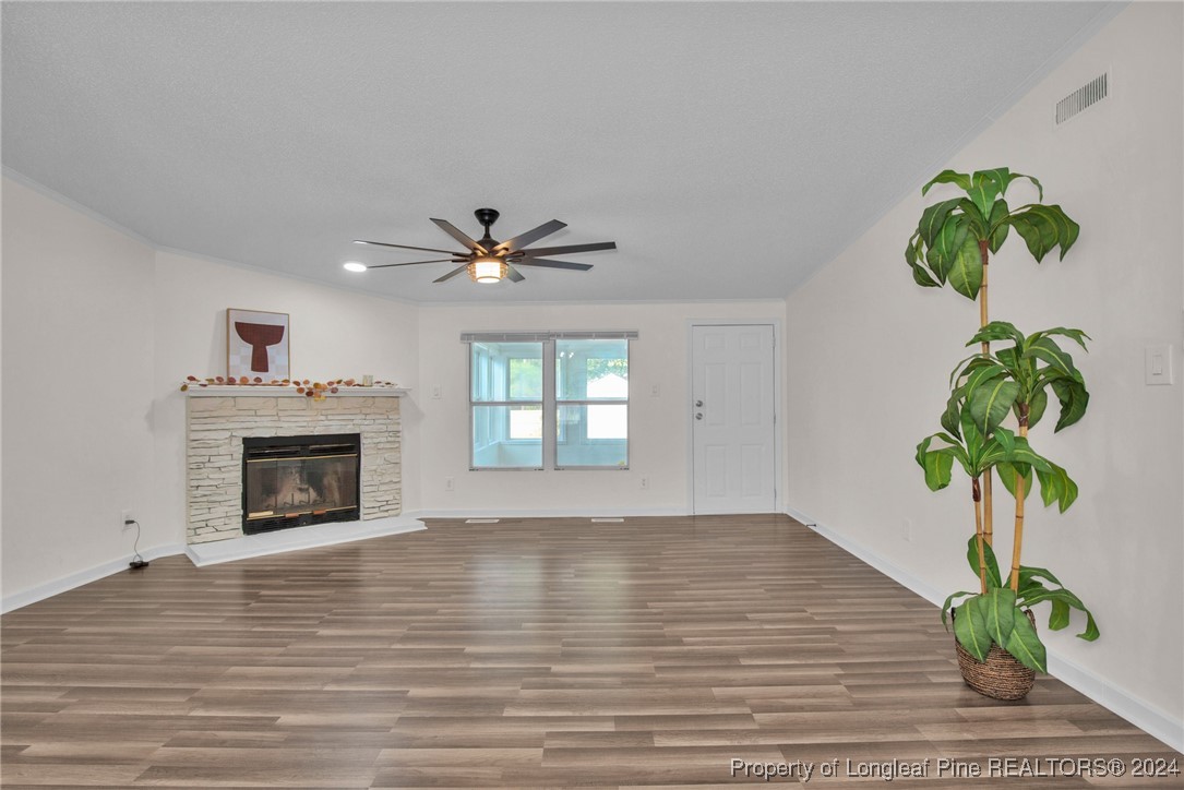 2509 Danahey Drive