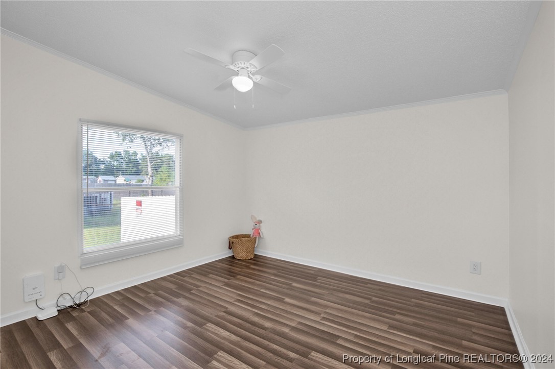 2509 Danahey Drive