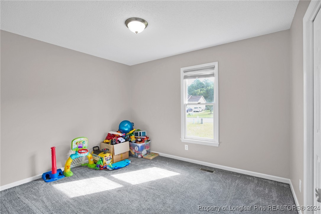 5235 Thackeray Drive
