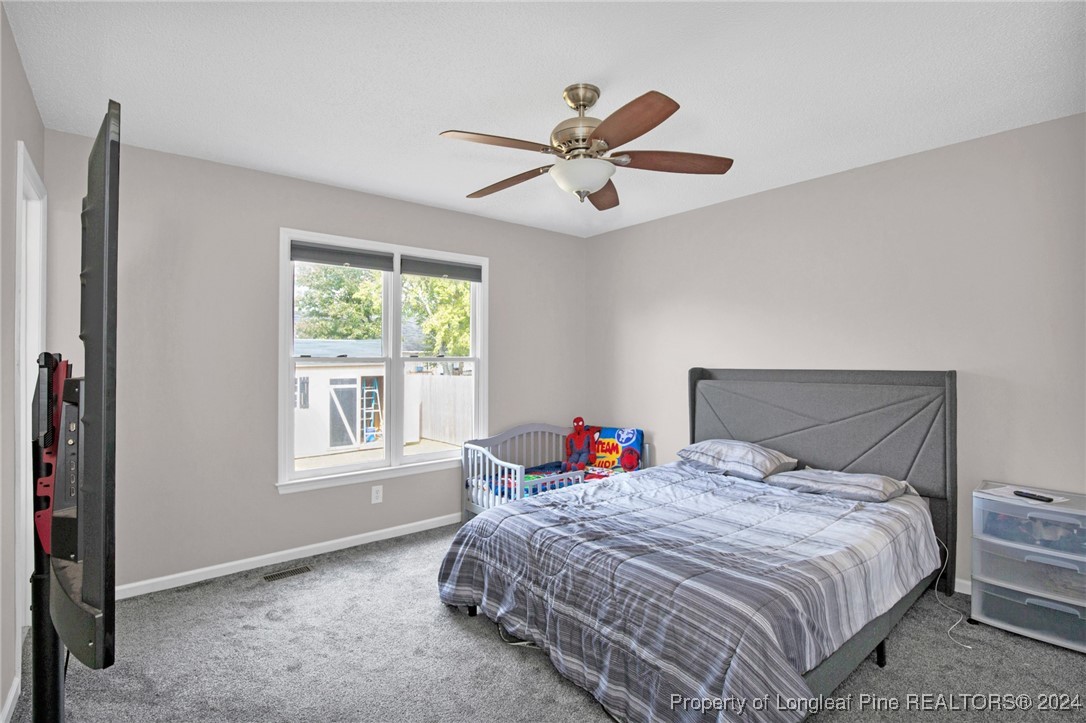 5235 Thackeray Drive