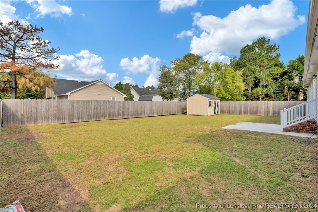 5235 Thackeray Drive