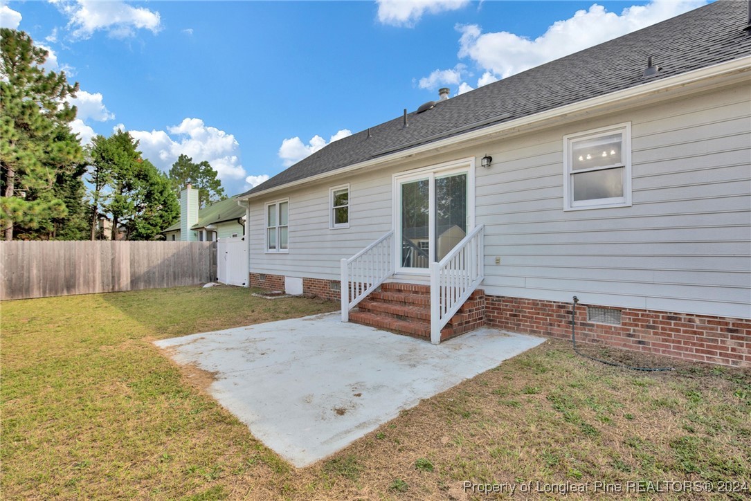 5235 Thackeray Drive