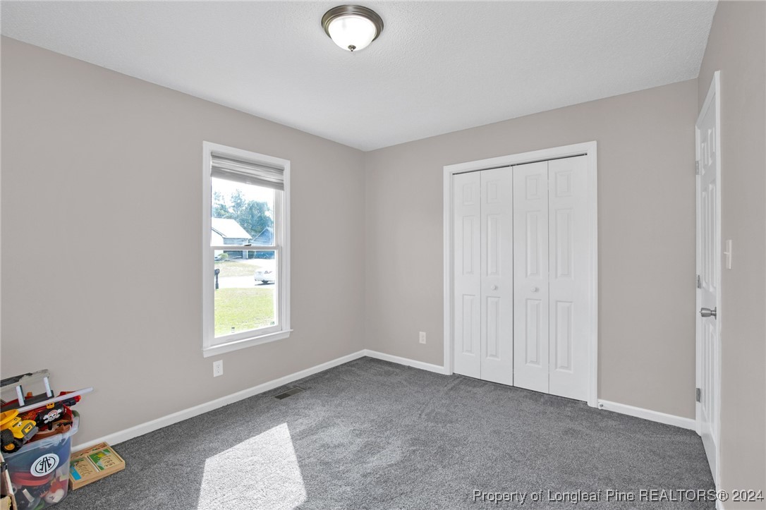 5235 Thackeray Drive