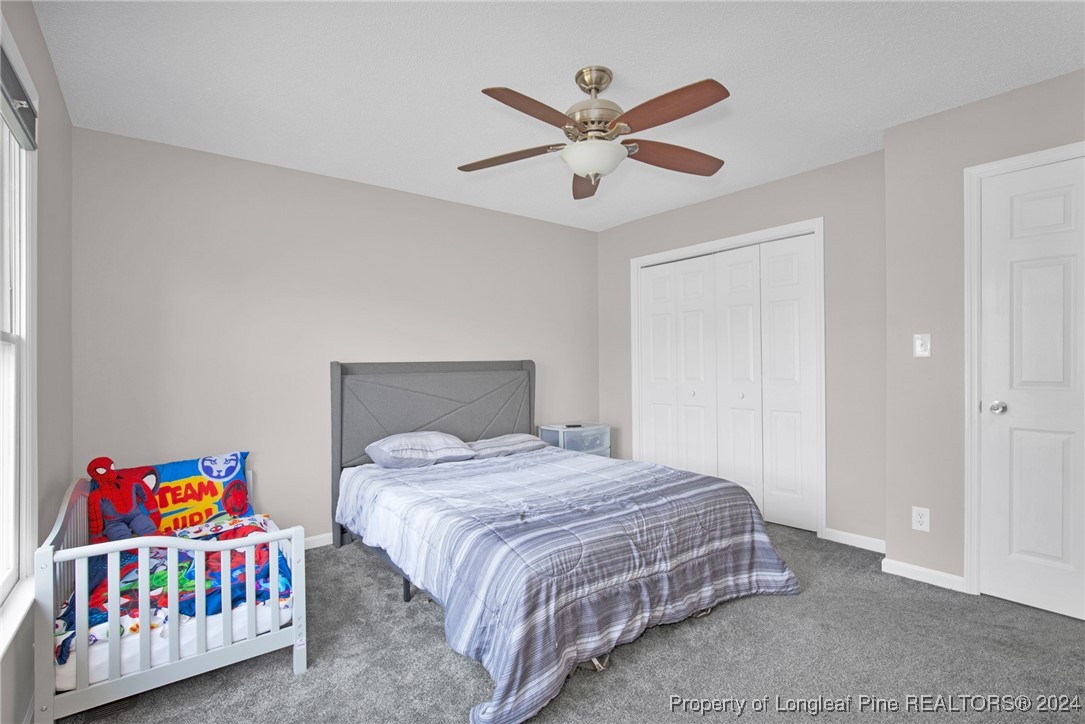 5235 Thackeray Drive