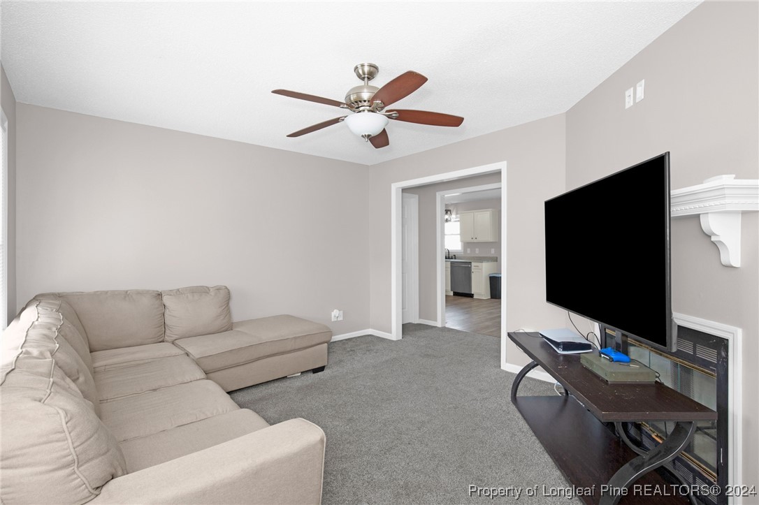 5235 Thackeray Drive