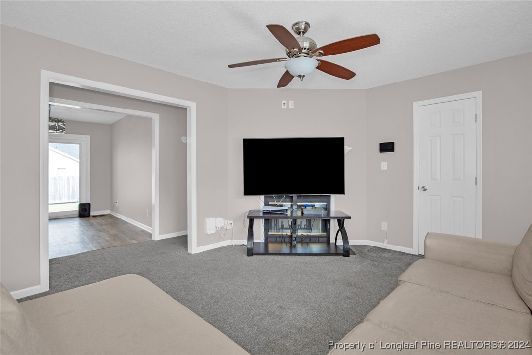 5235 Thackeray Drive