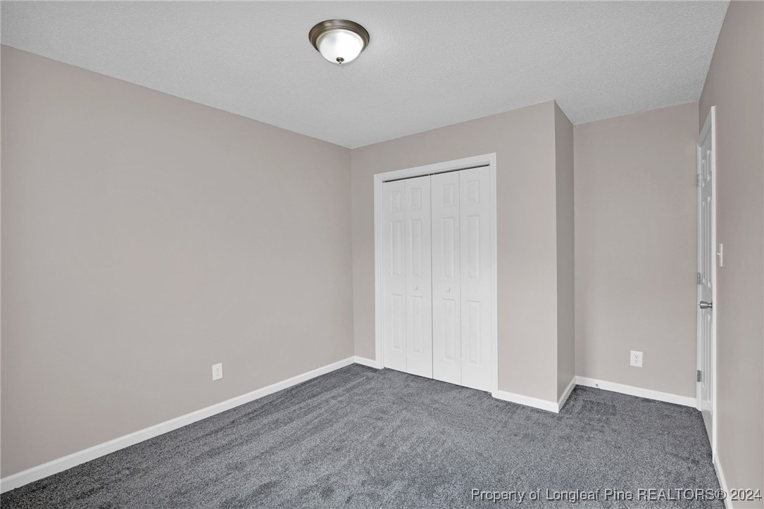 5235 Thackeray Drive