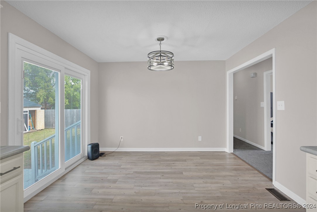 5235 Thackeray Drive
