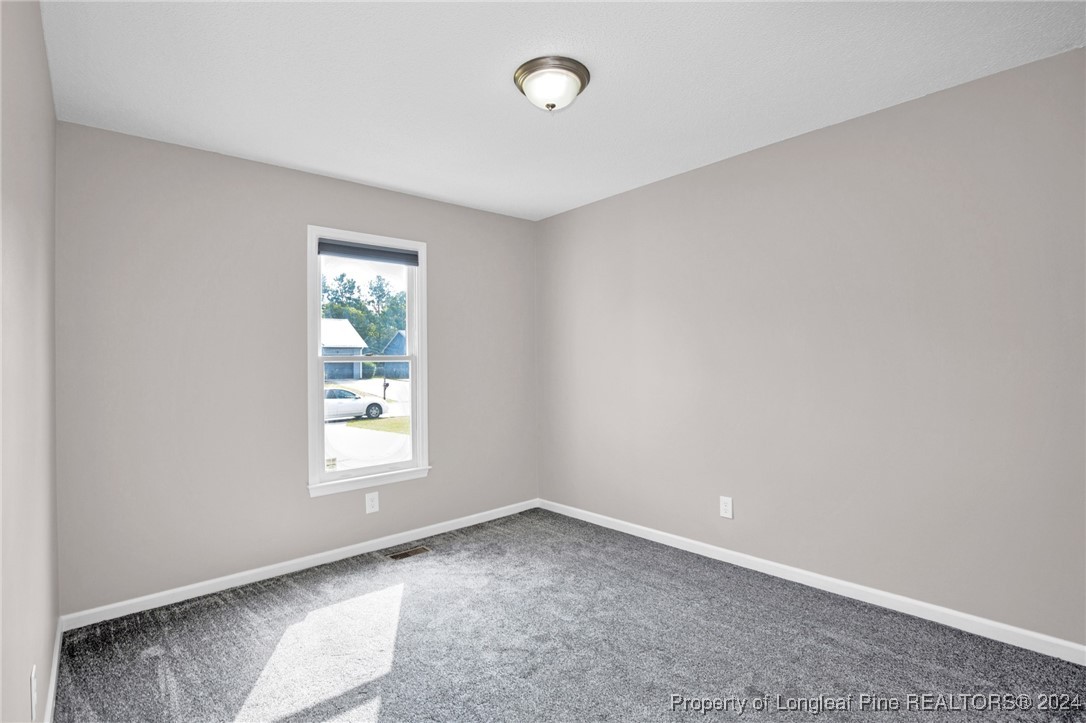 5235 Thackeray Drive