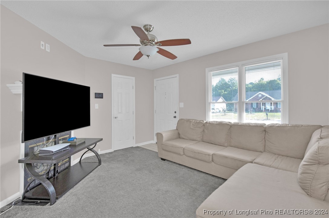 5235 Thackeray Drive