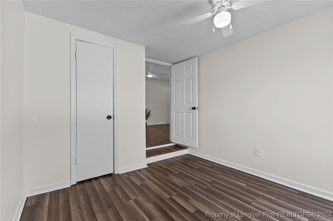 5110 Malloy Circle