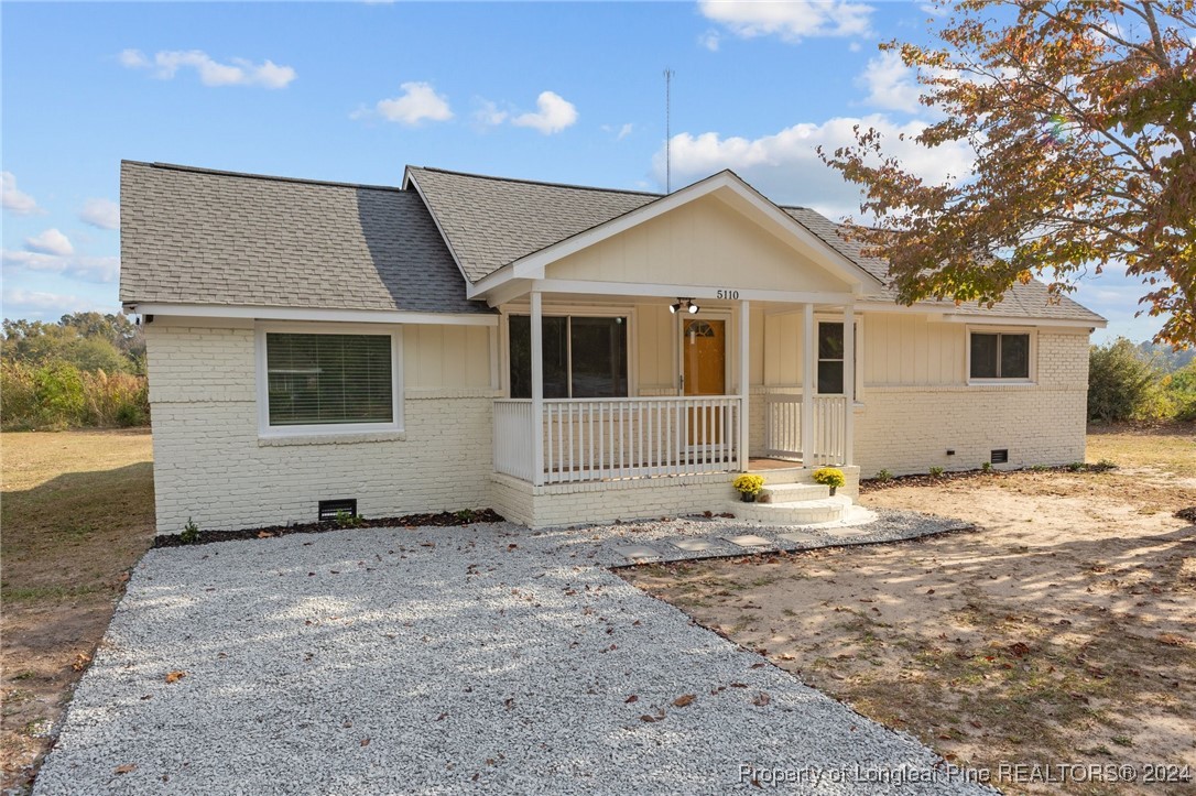 5110 Malloy Circle