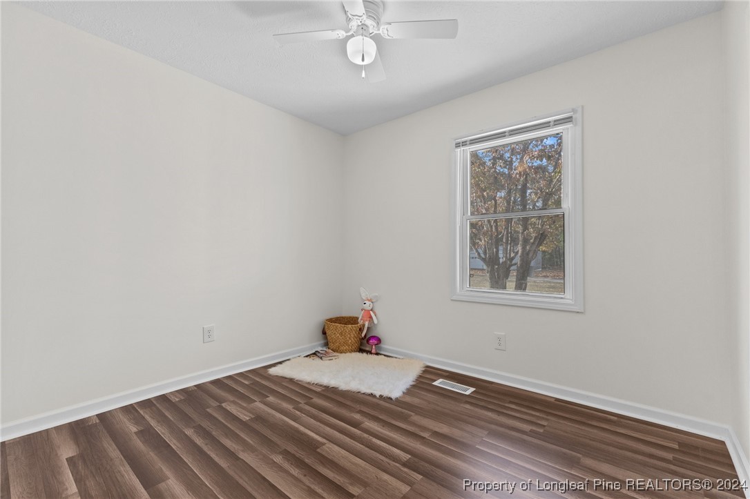 5110 Malloy Circle