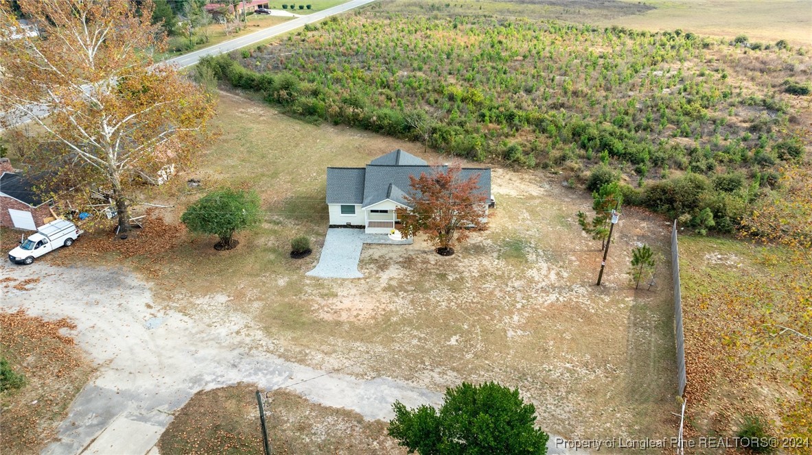5110 Malloy Circle