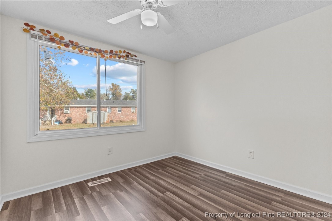 5110 Malloy Circle