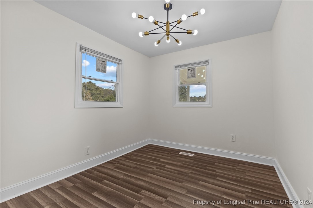 5110 Malloy Circle