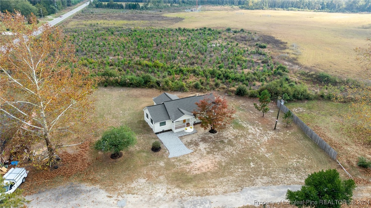 5110 Malloy Circle