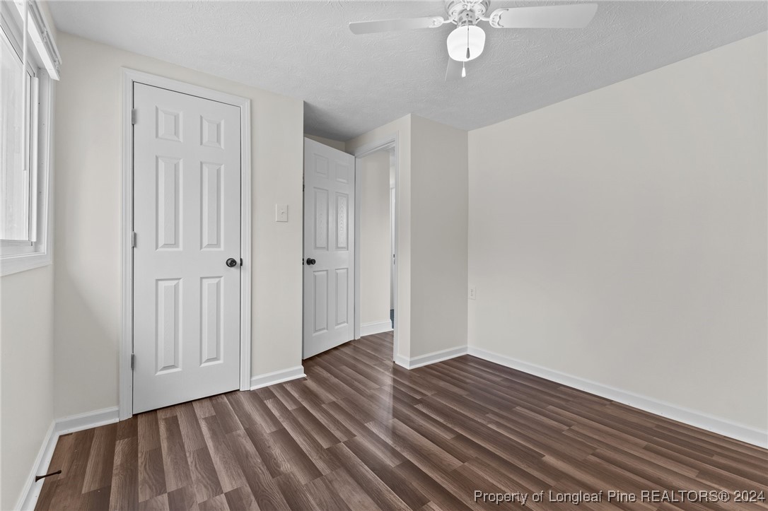 5110 Malloy Circle