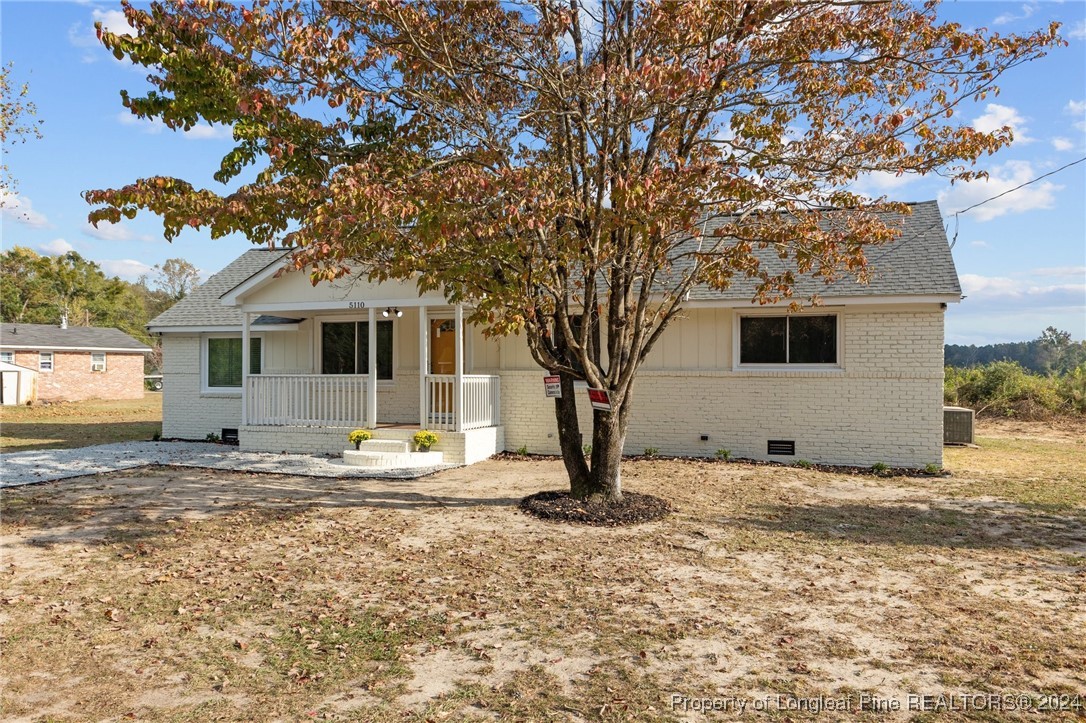 5110 Malloy Circle
