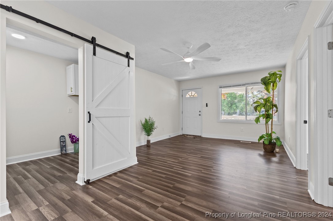 5110 Malloy Circle