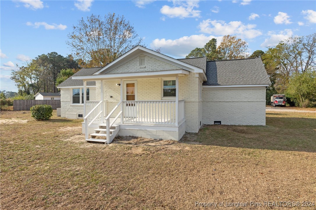5110 Malloy Circle