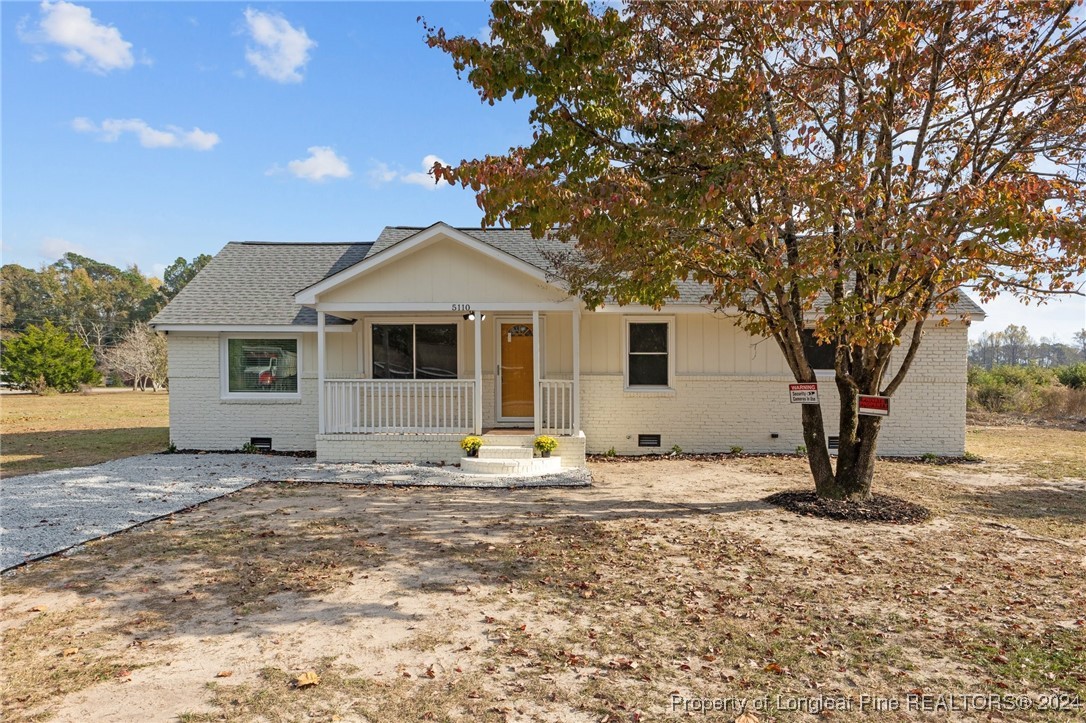 5110 Malloy Circle