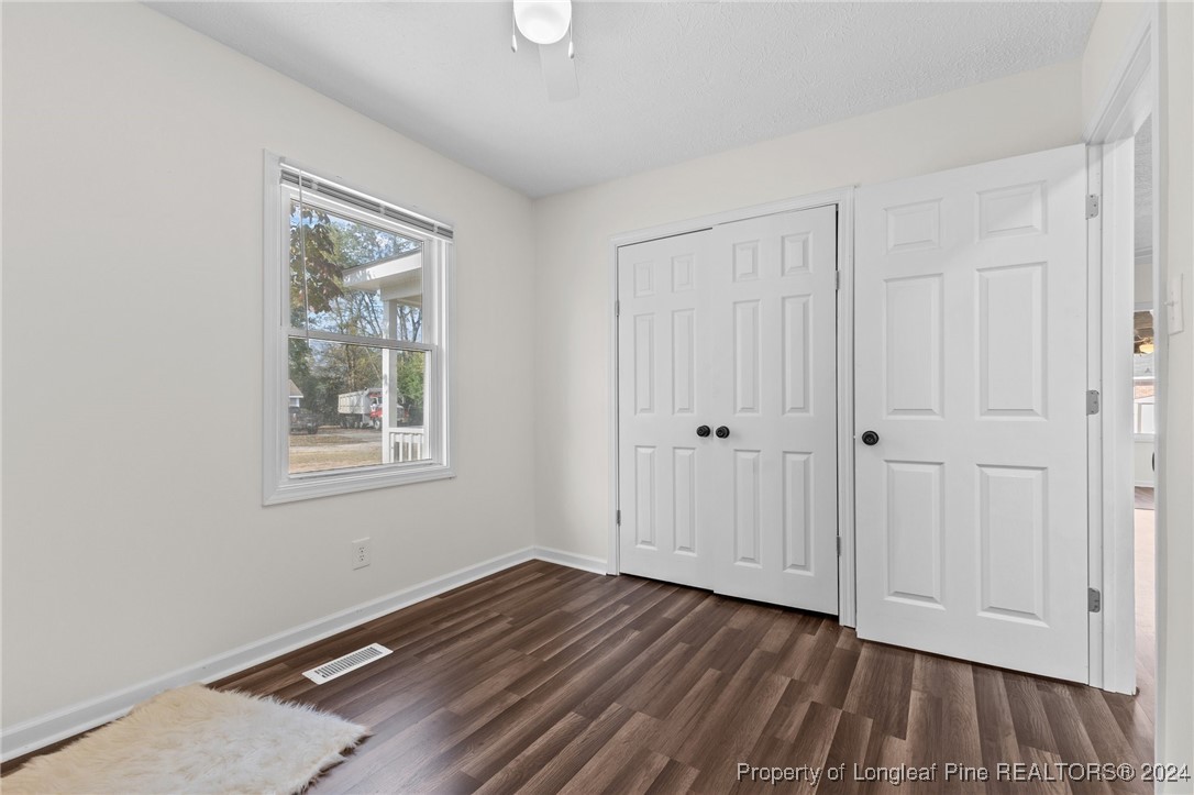 5110 Malloy Circle