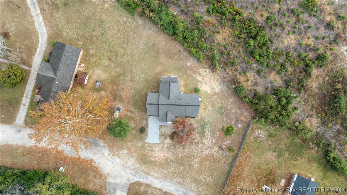 5110 Malloy Circle