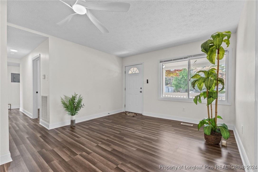 5110 Malloy Circle