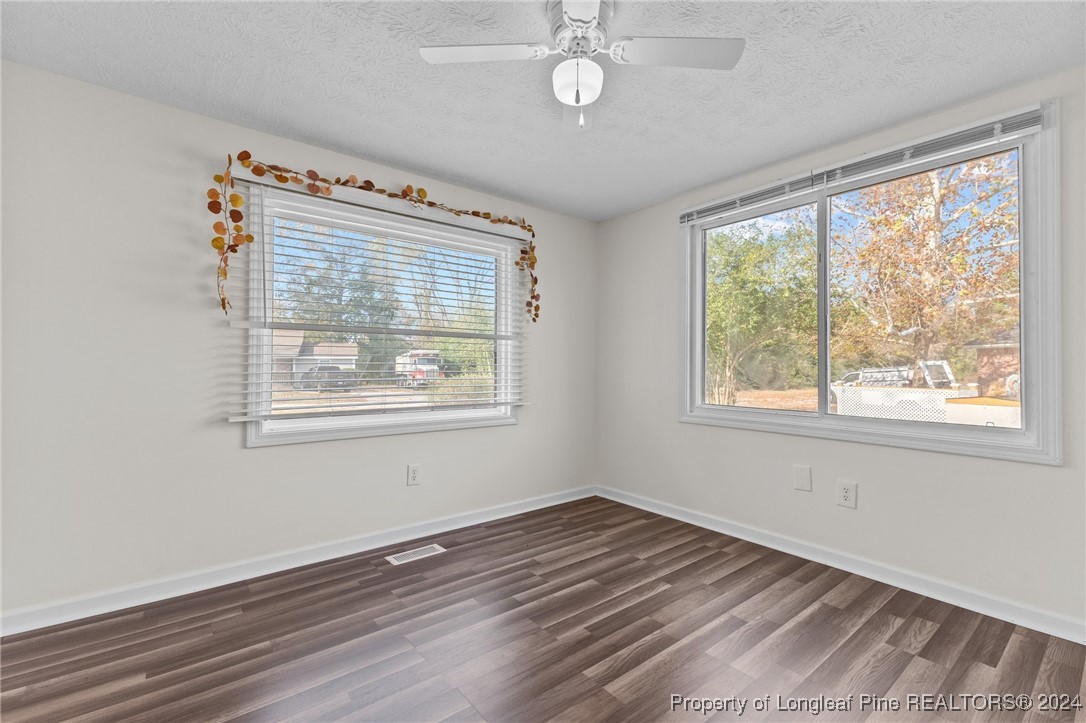 5110 Malloy Circle