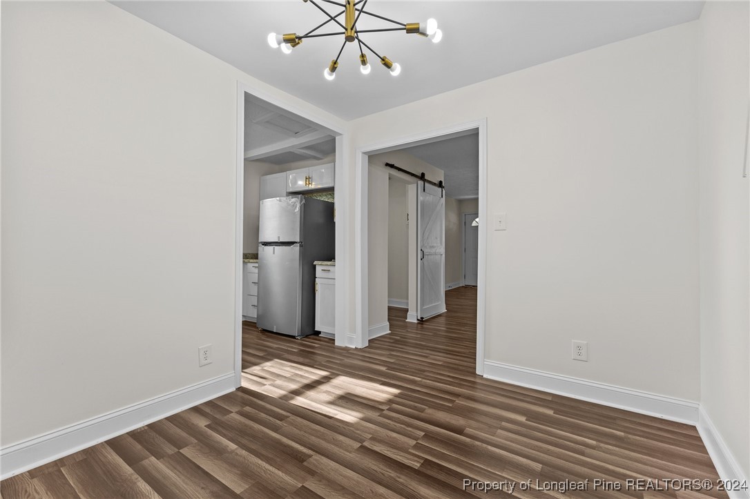 5110 Malloy Circle