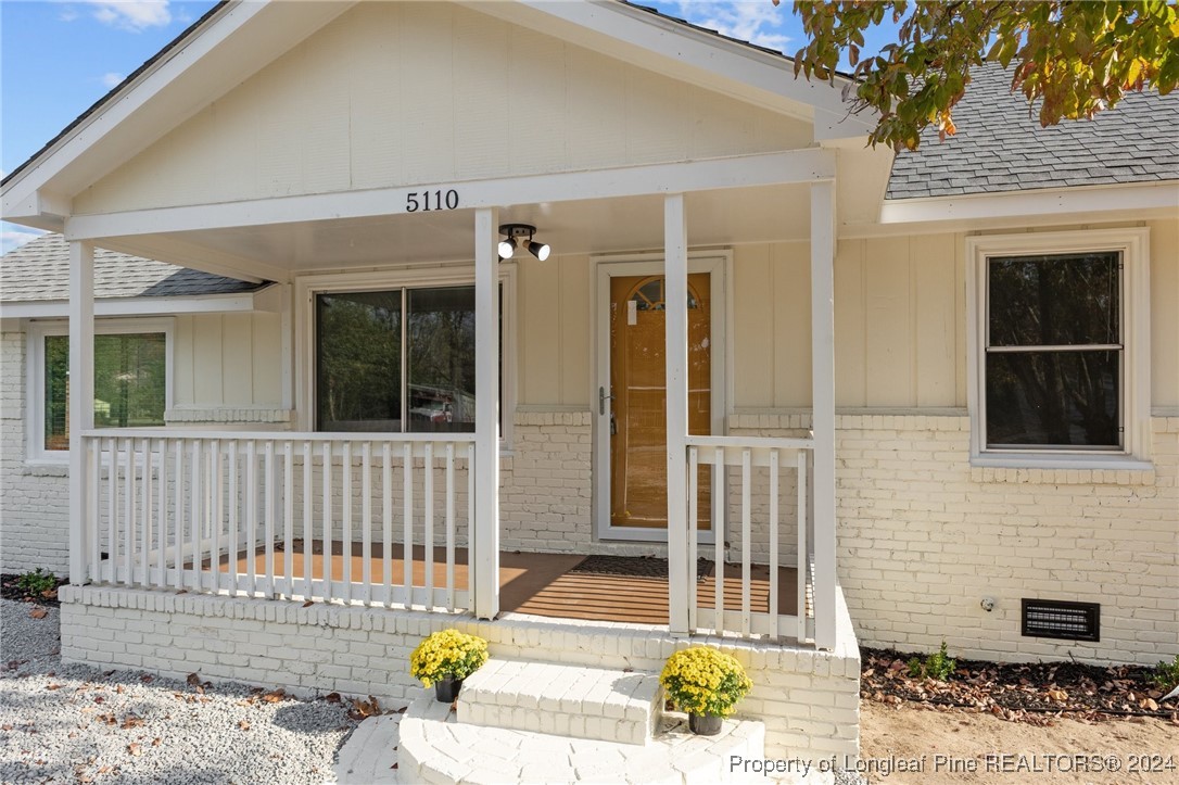 5110 Malloy Circle
