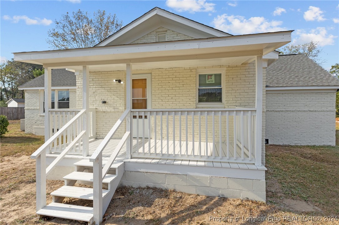 5110 Malloy Circle