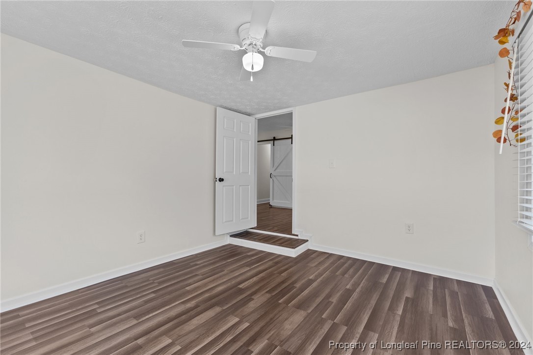 5110 Malloy Circle