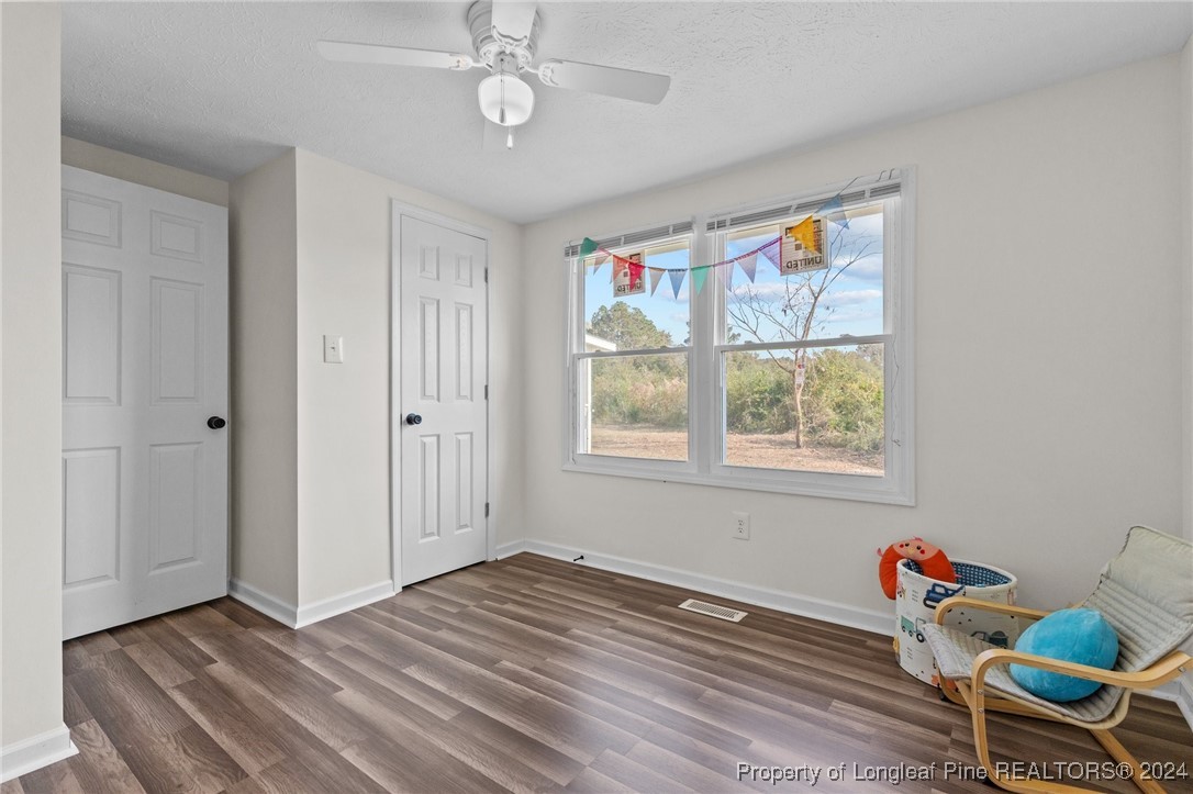 5110 Malloy Circle