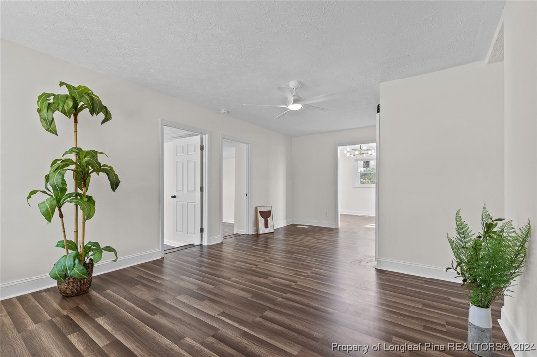 5110 Malloy Circle