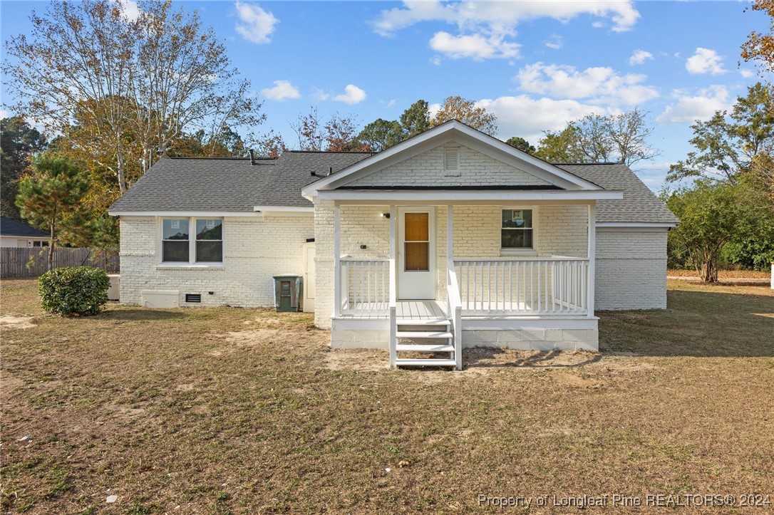 5110 Malloy Circle