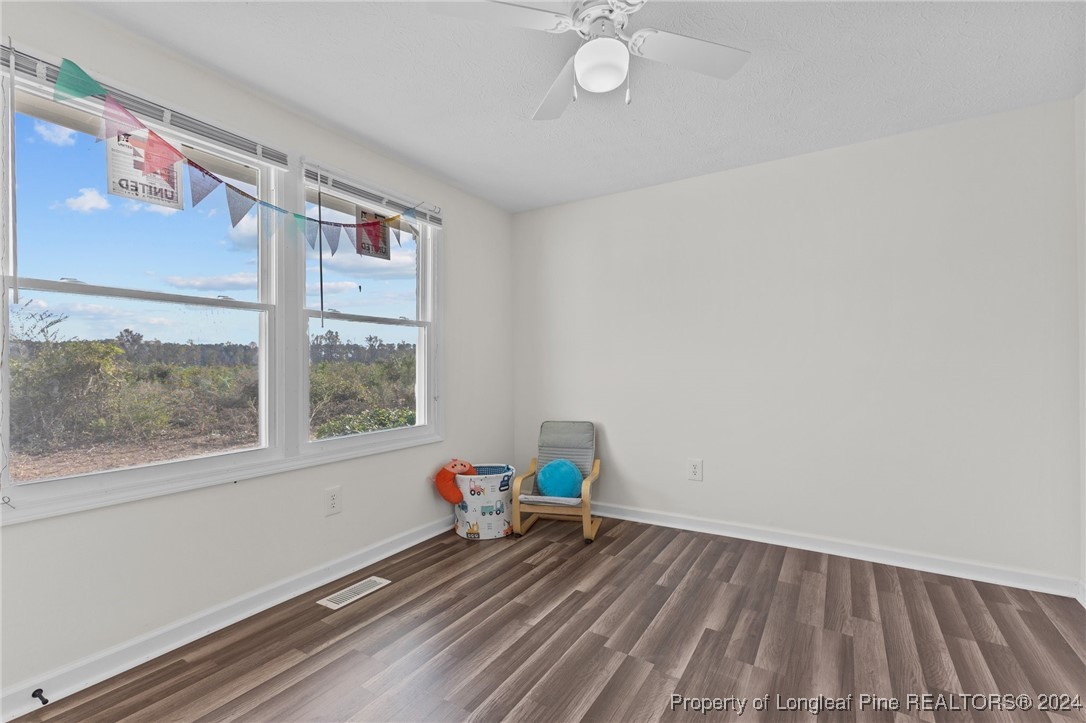 5110 Malloy Circle