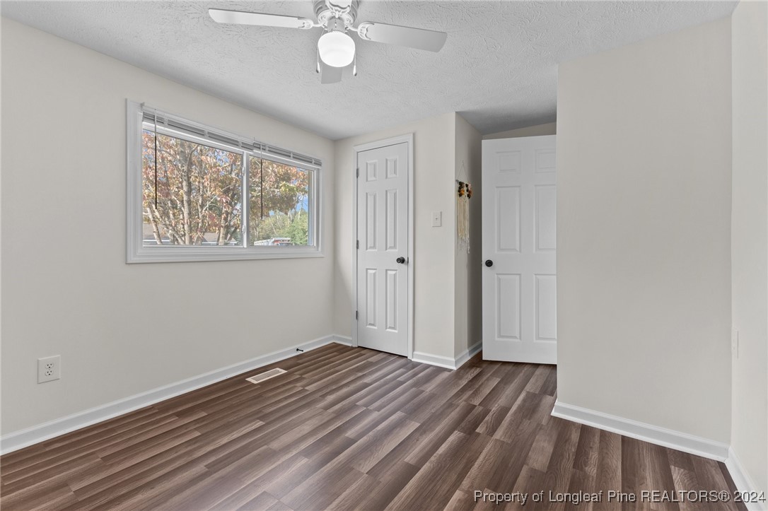 5110 Malloy Circle