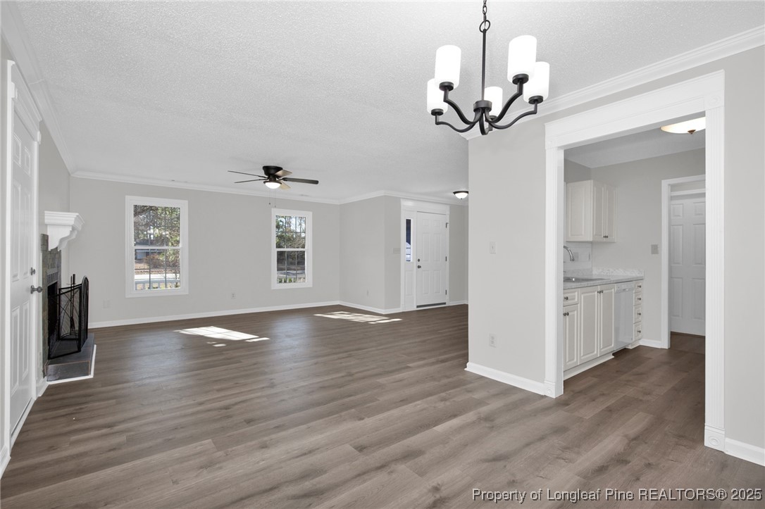 501 Camden Road